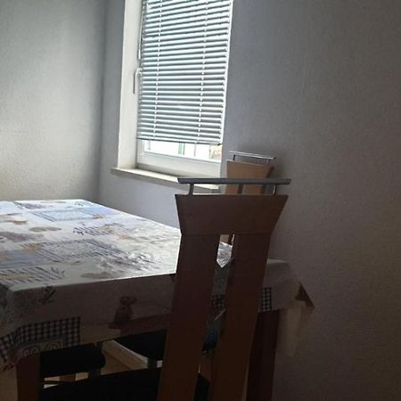 Apartments Kore ヴィル エクステリア 写真