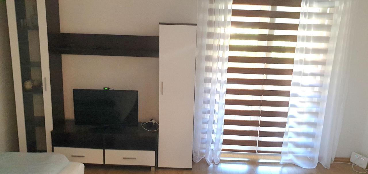 Apartments Kore ヴィル エクステリア 写真