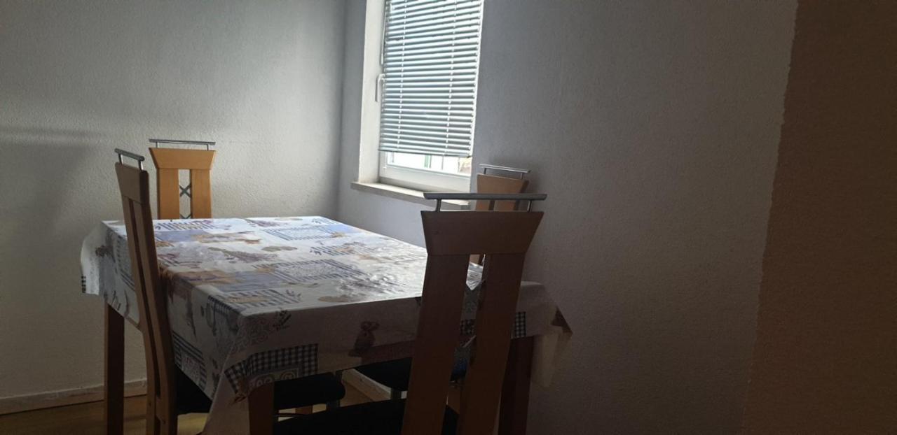 Apartments Kore ヴィル エクステリア 写真