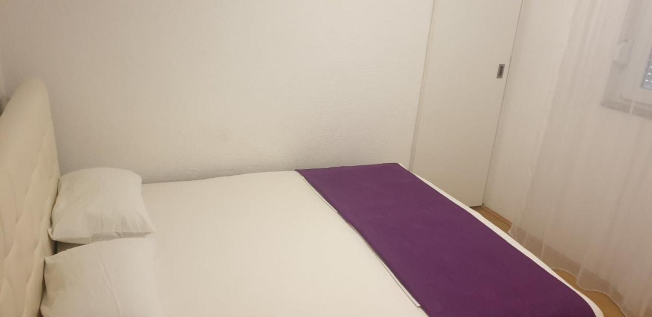 Apartments Kore ヴィル エクステリア 写真