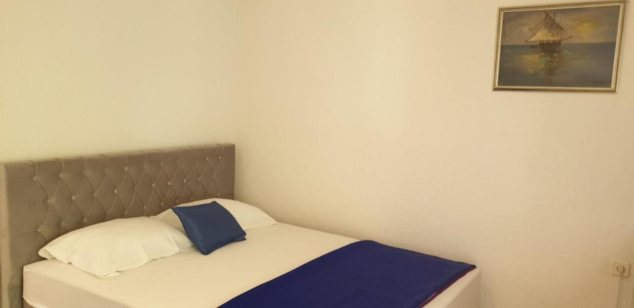 Apartments Kore ヴィル エクステリア 写真