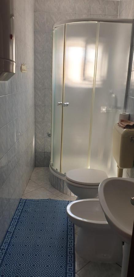 Apartments Kore ヴィル エクステリア 写真